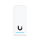 Czujnik inteligentny Ubiquiti UA-G2 Czytnik dostępu NFC BT UniFi Access Reader G2